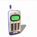 telephone-mobile-15.gif